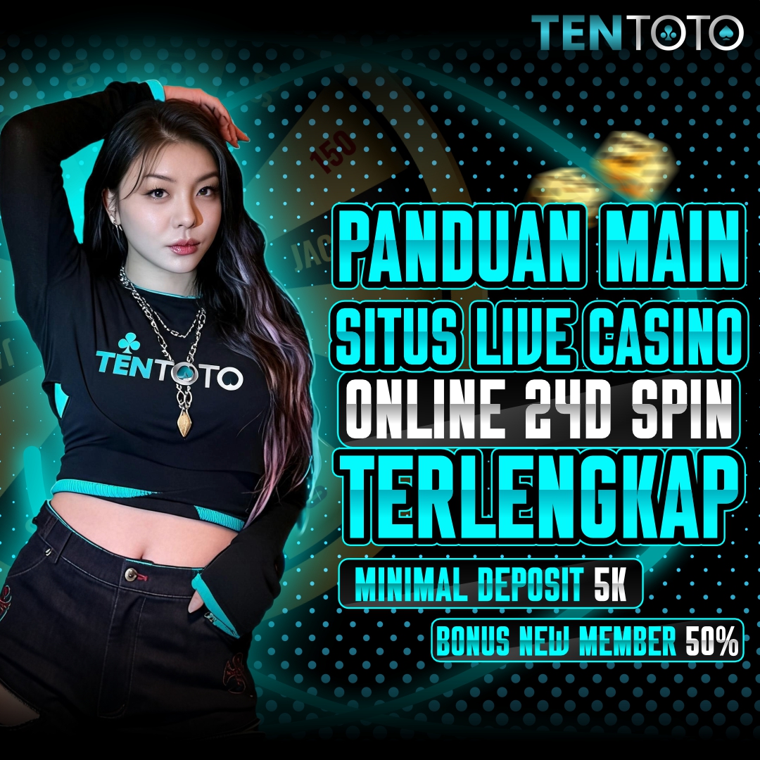 TENTOTO